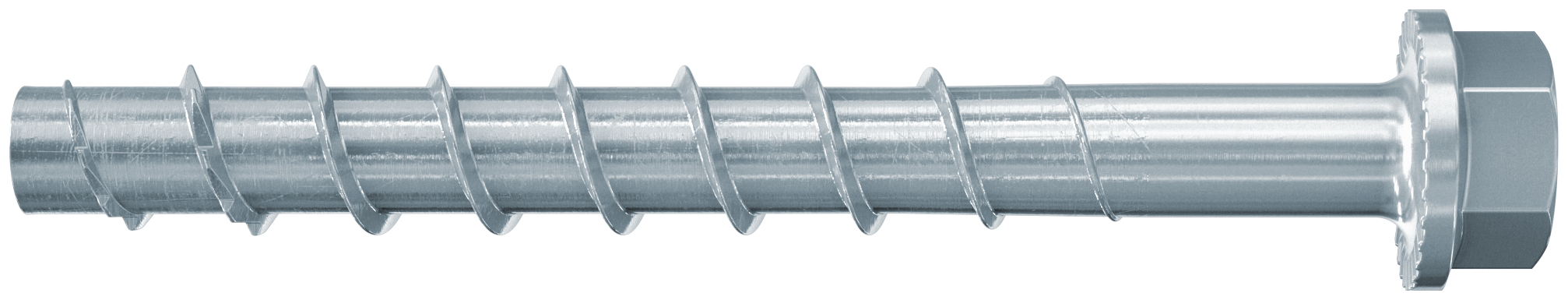 FISCHER DEUTSCHLAND UltraCut FBS II 10x70 15/5/- US FISCHER DEUTSCHLAND UltraCut FBS II 10x70 15/5/- US
