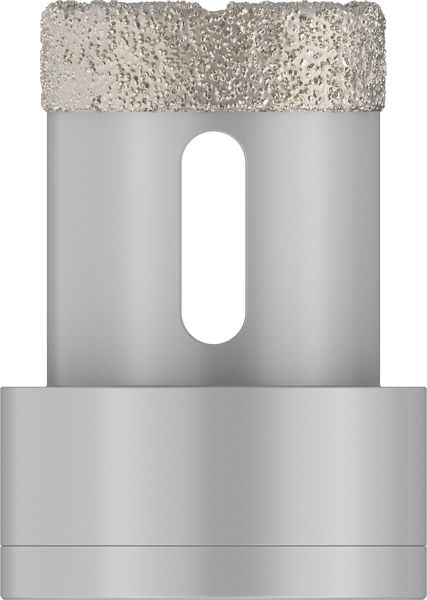 BOSCH PRO Ceramic dry Trockenbohrkrone, 32 x 35 mm, X-Lock BOSCH PRO Ceramic dry Trockenbohrkrone, 32 x 35 mm, X-Lock