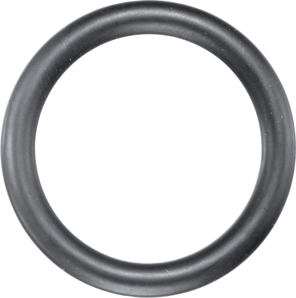 ASW Kraft-Gummiring 1/2" für Ø 25mm ASW ASW Kraft-Gummiring 1/2" für Ø 25mm ASW