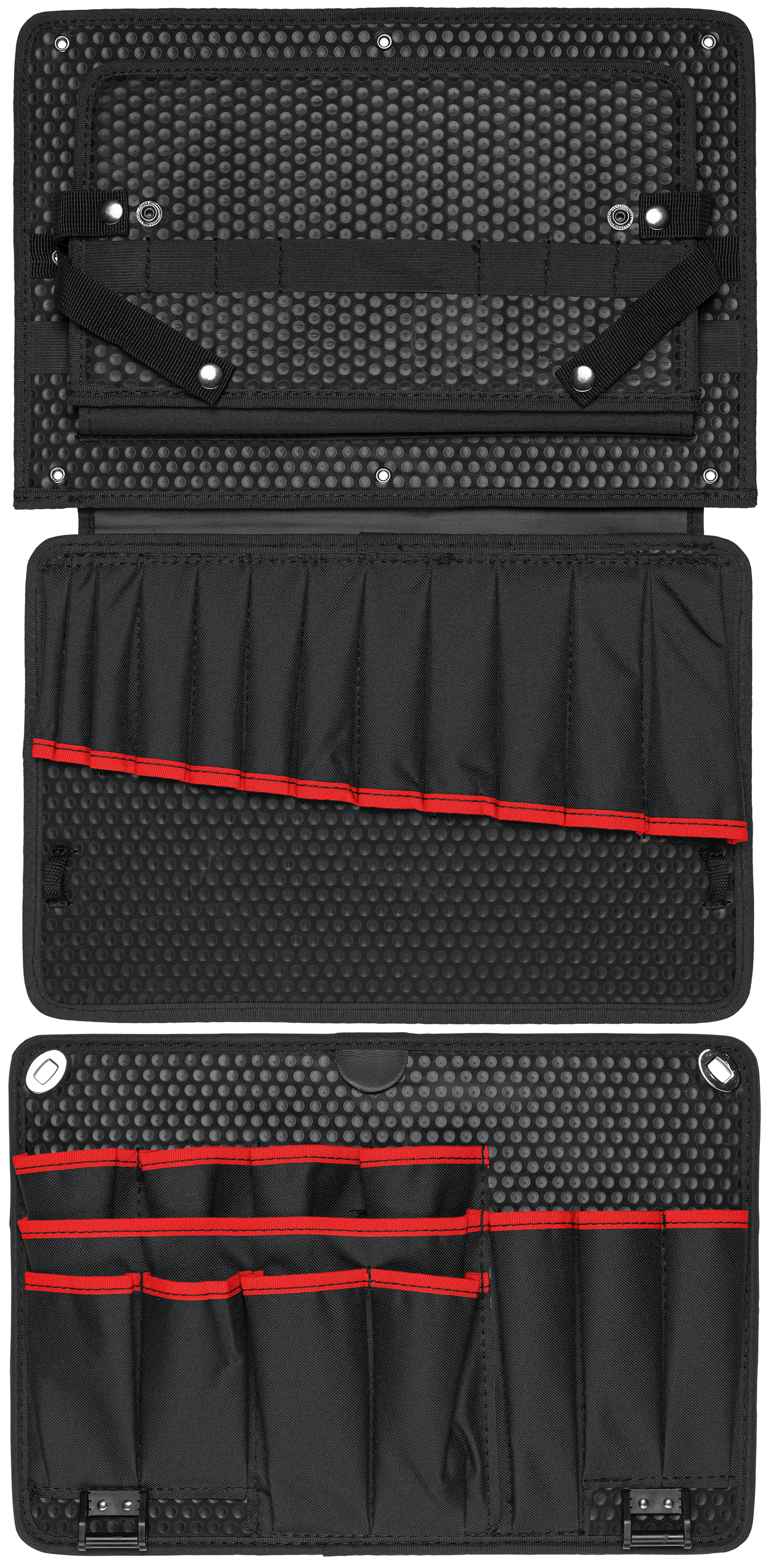 KNIPEX KNIPEX 00 21 99 V41 Ersatz-Werkzeugtafeln für 00 21 35 (2x) KNIPEX KNIPEX 00 21 99 V41 Ersatz-Werkzeugtafeln für 00 21 35 (2x)