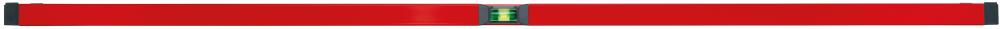 SOLA Magnet-Wasserwaage LM Big REDM 3 120cm pulverbeschichtet Sola SOLA Magnet-Wasserwaage LM Big REDM 3 120cm pulverbeschichtet Sola