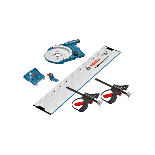 BOSCH Systemzubehör FSB OFA 32 KIT 800 BOSCH Systemzubehör FSB OFA 32 KIT 800