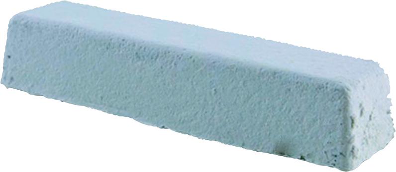 NORTON Polierpaste 55x160x38 Blau