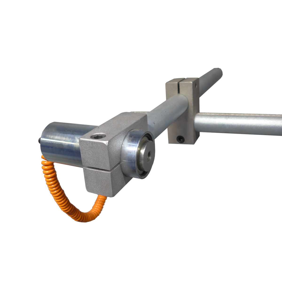 METALLKRAFT Kombinierte hydraulische Profilstahlscheren/Lochstanzen HPS 175 DS METALLKRAFT Kombinierte hydraulische Profilstahlscheren/Lochstanzen HPS 175 DS