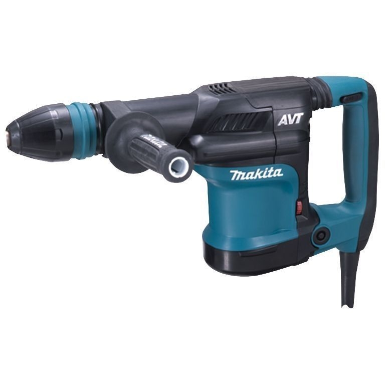 MAKITA Stemmhammer HM0871C