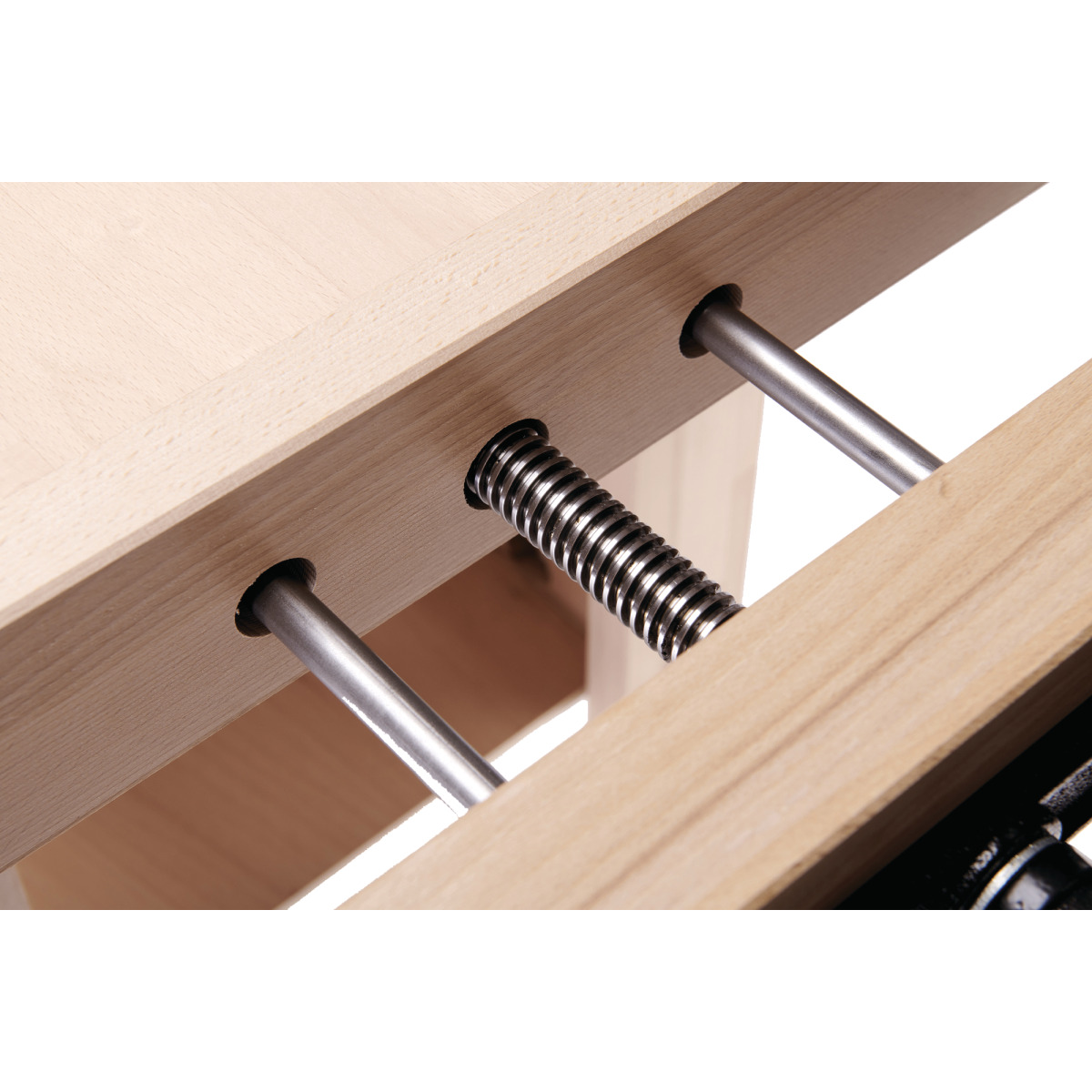 HOLZKRAFT Hobelbank HB 1401 HOLZKRAFT Hobelbank HB 1401