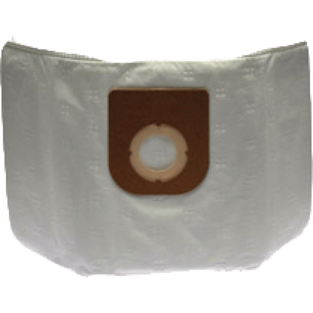Cleancraft Filterbeutel 12 l