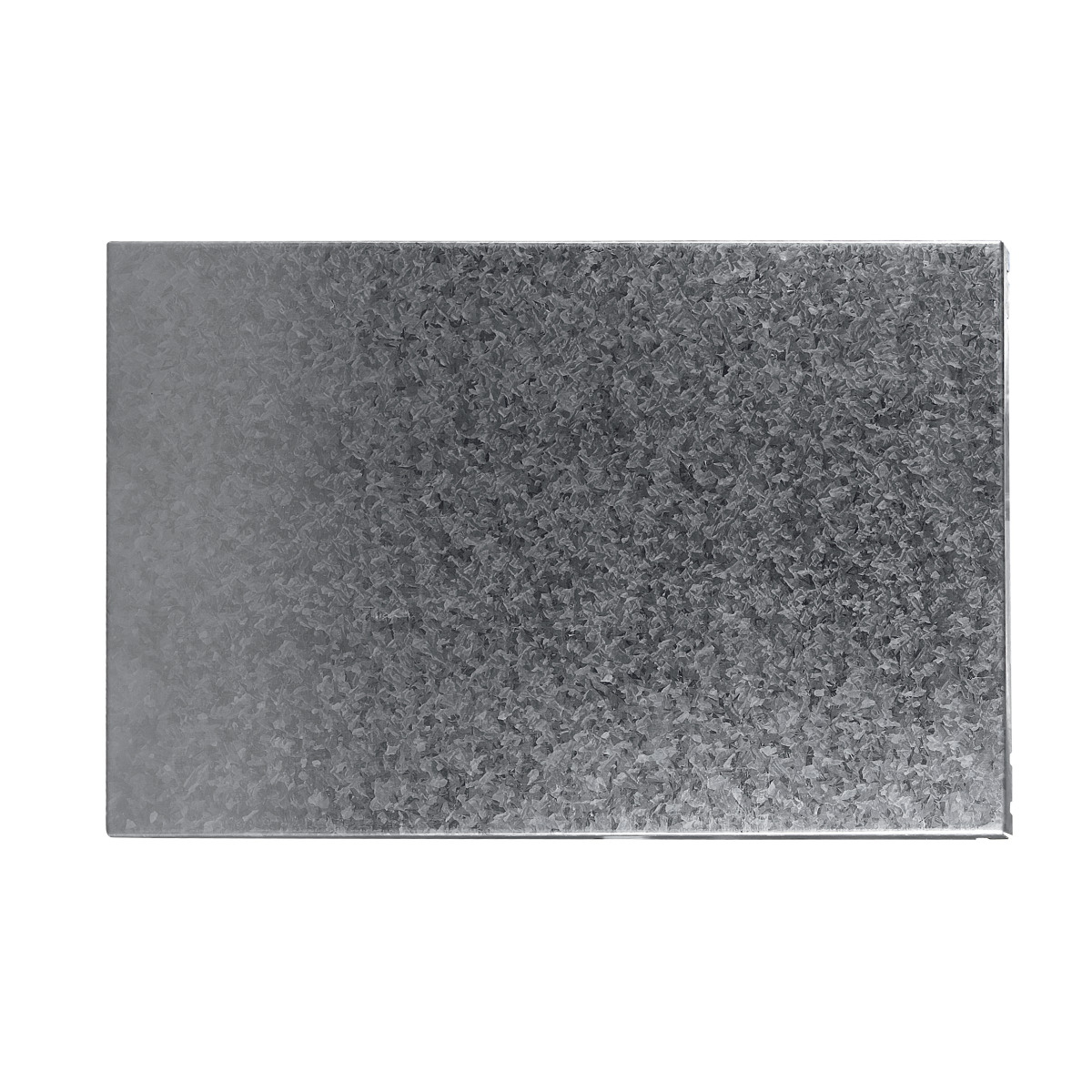HOLZSTAR Tischverbreiterung /-verlängerung 800 x 550 mm HOLZSTAR Tischverbreiterung /-verlängerung 800 x 550 mm