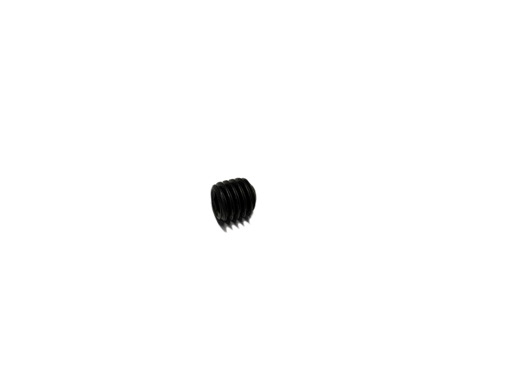 PROJAHN Ersatz-Madenschraube M5 für Blindnietmutter-Adapter 398082/398083 PROJAHN Ersatz-Madenschraube M5 für Blindnietmutter-Adapter 398082/398083