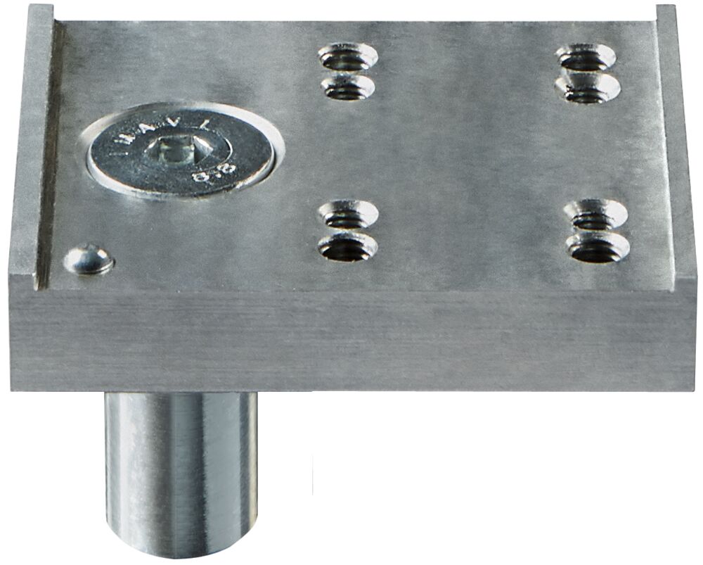 BESSEY Schnellspanner-Adapter TWA-STC
