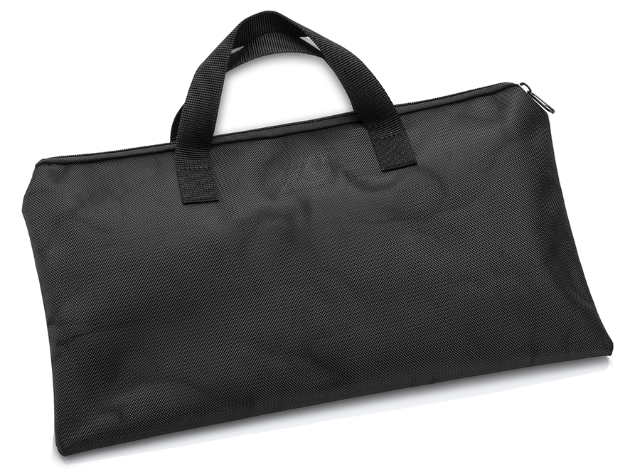 KNIPEX KNIPEX 98 65 00 LE Schutztasche für isolierende Handschuhe 470 mm KNIPEX KNIPEX 98 65 00 LE Schutztasche für isolierende Handschuhe 470 mm