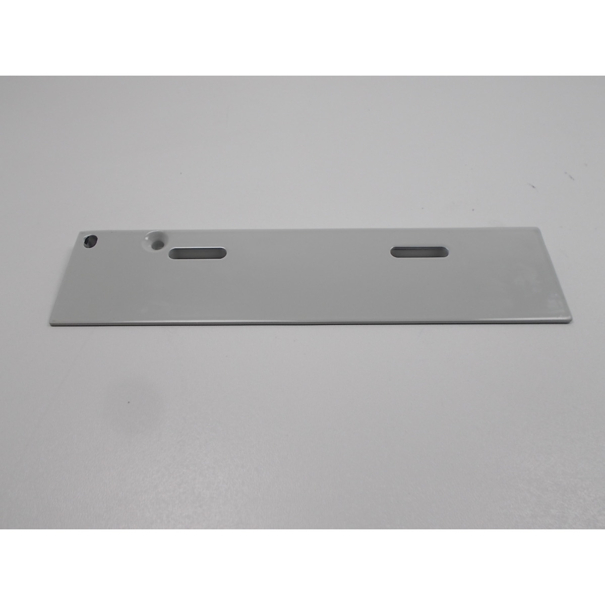 STÜRMER Abdeckung BMBS 230,240,290 Metallkraft 290.393.100 STÜRMER Abdeckung BMBS 230,240,290 Metallkraft 290.393.100