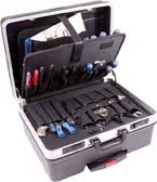 FORTIS Werkzeugtrolley ABS FORTIS Werkzeugtrolley ABS