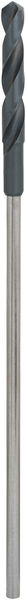 BOSCH PRO Wood HSS Installationsbohrer, 16 x 100 x 400 mm BOSCH PRO Wood HSS Installationsbohrer, 16 x 100 x 400 mm