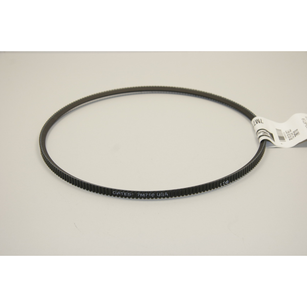 Optimum Treibriemen 7M710 Gates Optimum Treibriemen 7M710 Gates