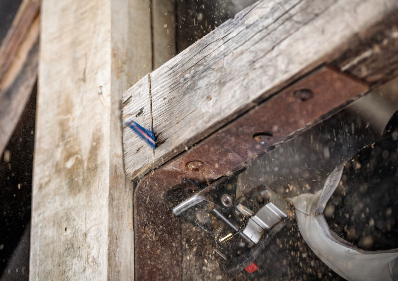 BOSCH EXPERT Multi Material Demolition S681KLHM Blatt, 10-tlg BOSCH EXPERT Multi Material Demolition S681KLHM Blatt, 10-tlg