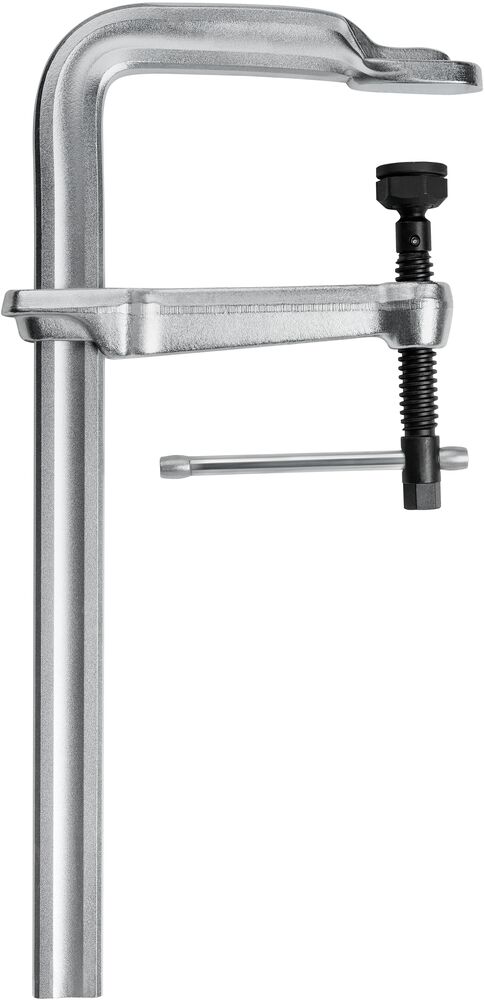 BESSEY Hochleistungszwinge STB100M