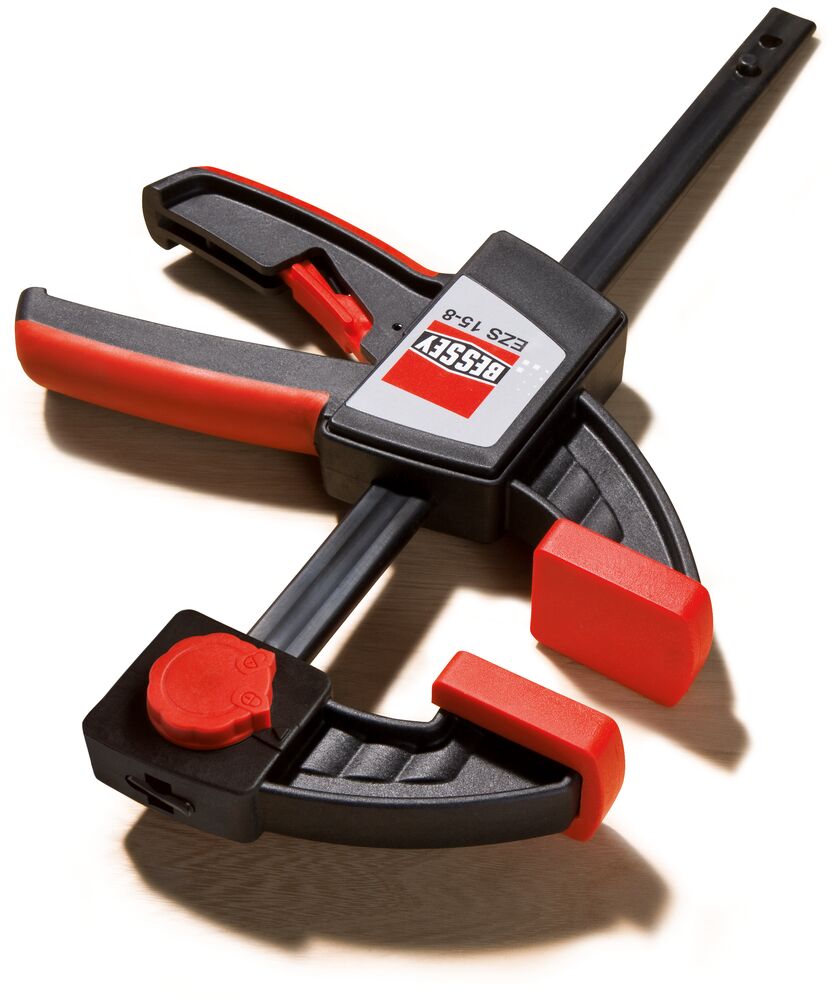 BESSEY Einhandzwinge EZS45-8 BESSEY Einhandzwinge EZS45-8