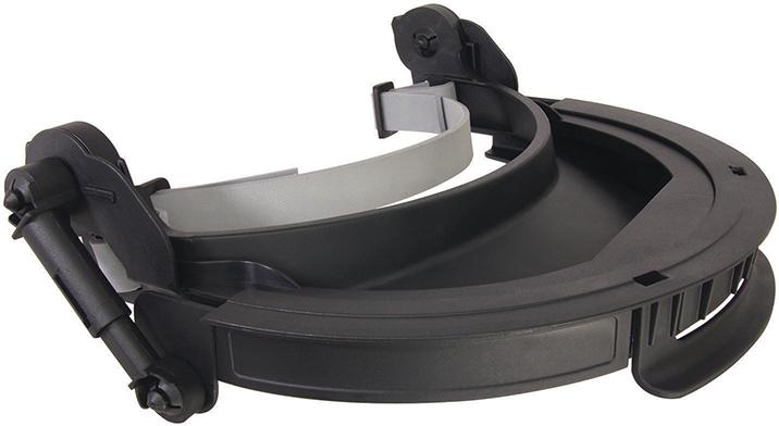 HONEYWELL Turboshield-Helmhalter HONEYWELL Turboshield-Helmhalter