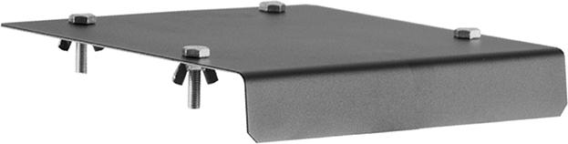 LENA LIGHTING Adapter für Giant Stativ LENA LIGHTING Adapter für Giant Stativ