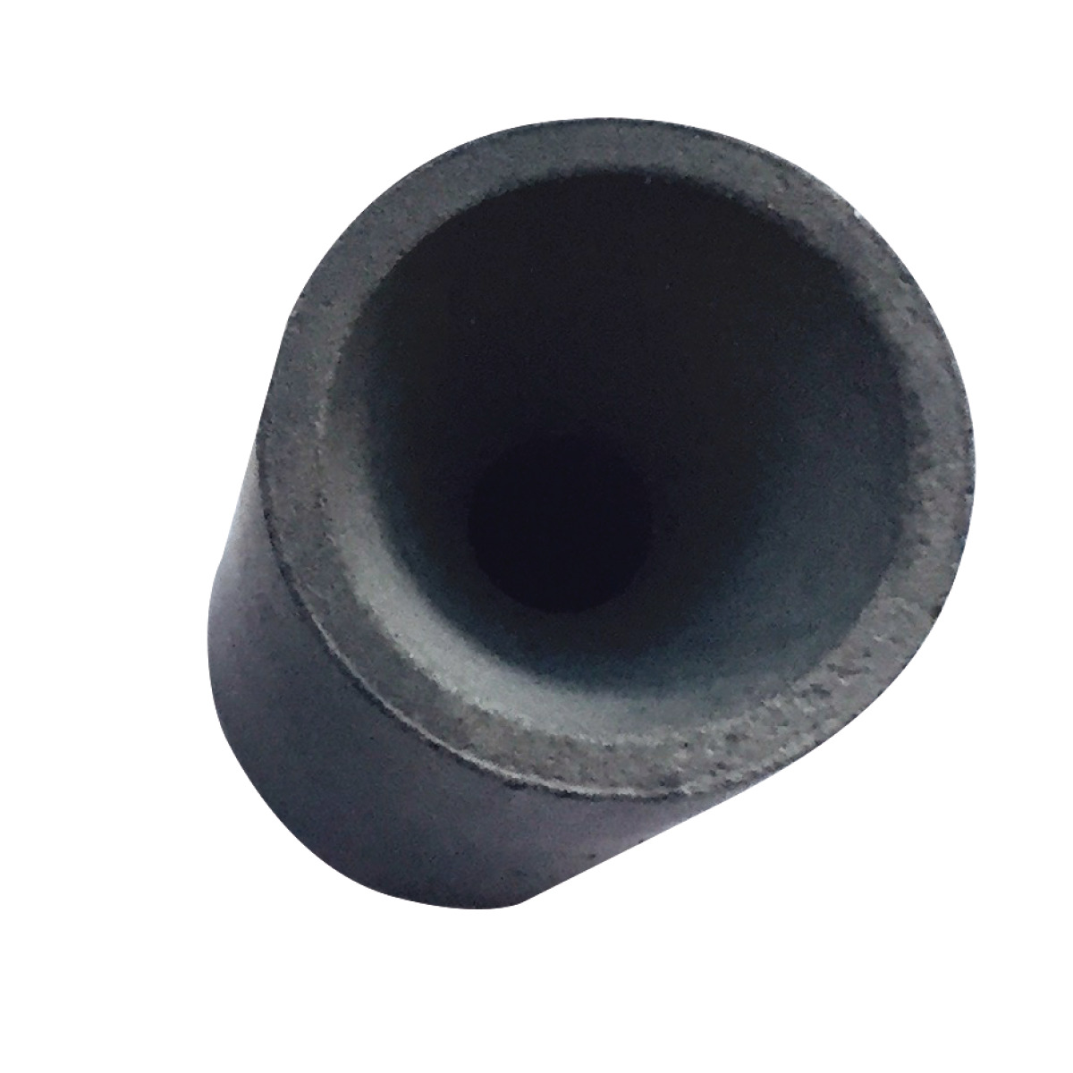 STÜRMER Sandstrahldüse Unicraft Borcarbid 7 mm