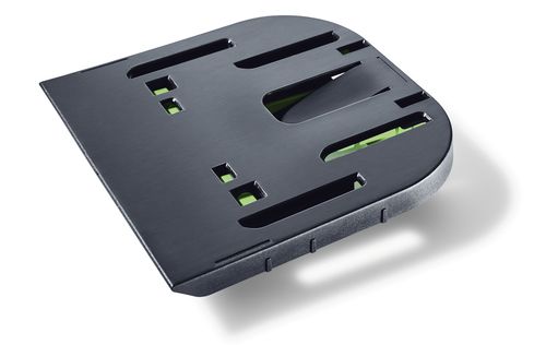 FESTOOL Laufsohle LAS-H-ES FESTOOL Laufsohle LAS-H-ES