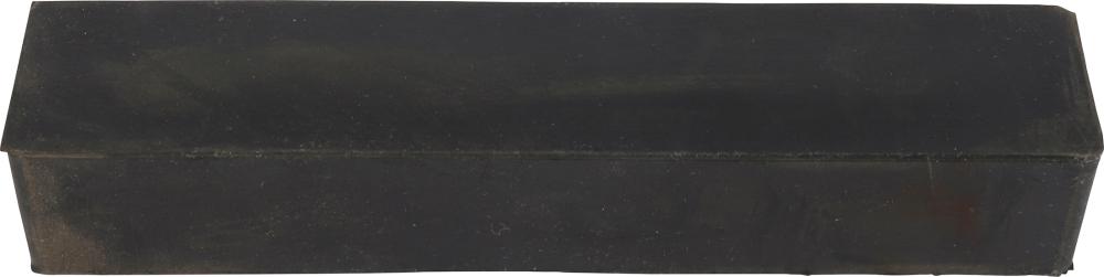 N.A. Ersatzgummi für KSH-R Gummi N.A. Ersatzgummi für KSH-R Gummi