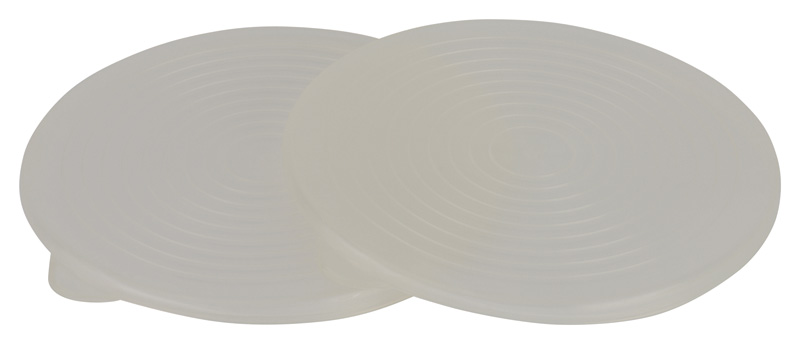 BOSCH Dichtungsdeckel für Wasserfangring, 235 mm, für 2 609 390 389, 2 608 550 620
