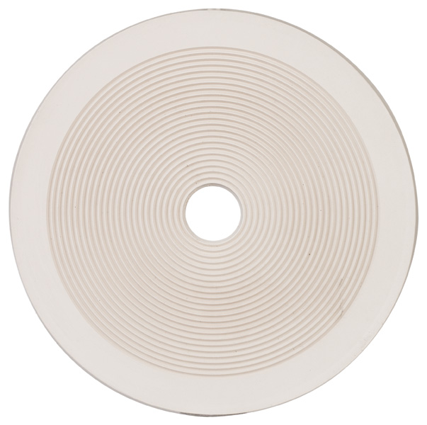 BOSCH Dichtungsdeckel für Wasserfangring, 132 mm, für 2 608 550 621 BOSCH Dichtungsdeckel für Wasserfangring, 132 mm, für 2 608 550 621