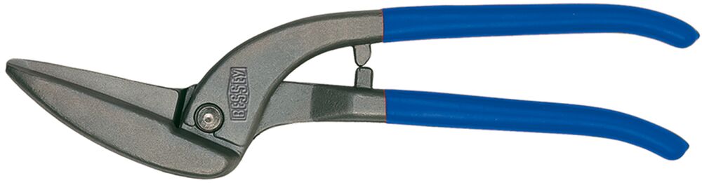 BESSEY Pelikanschere BESSEY Pelikanschere