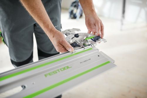 FESTOOL Winkelanschlag FS-WA