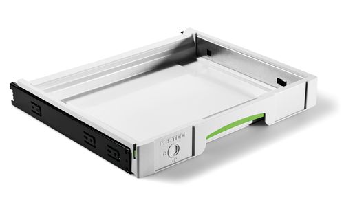 FESTOOL Auszug SYS-AZ