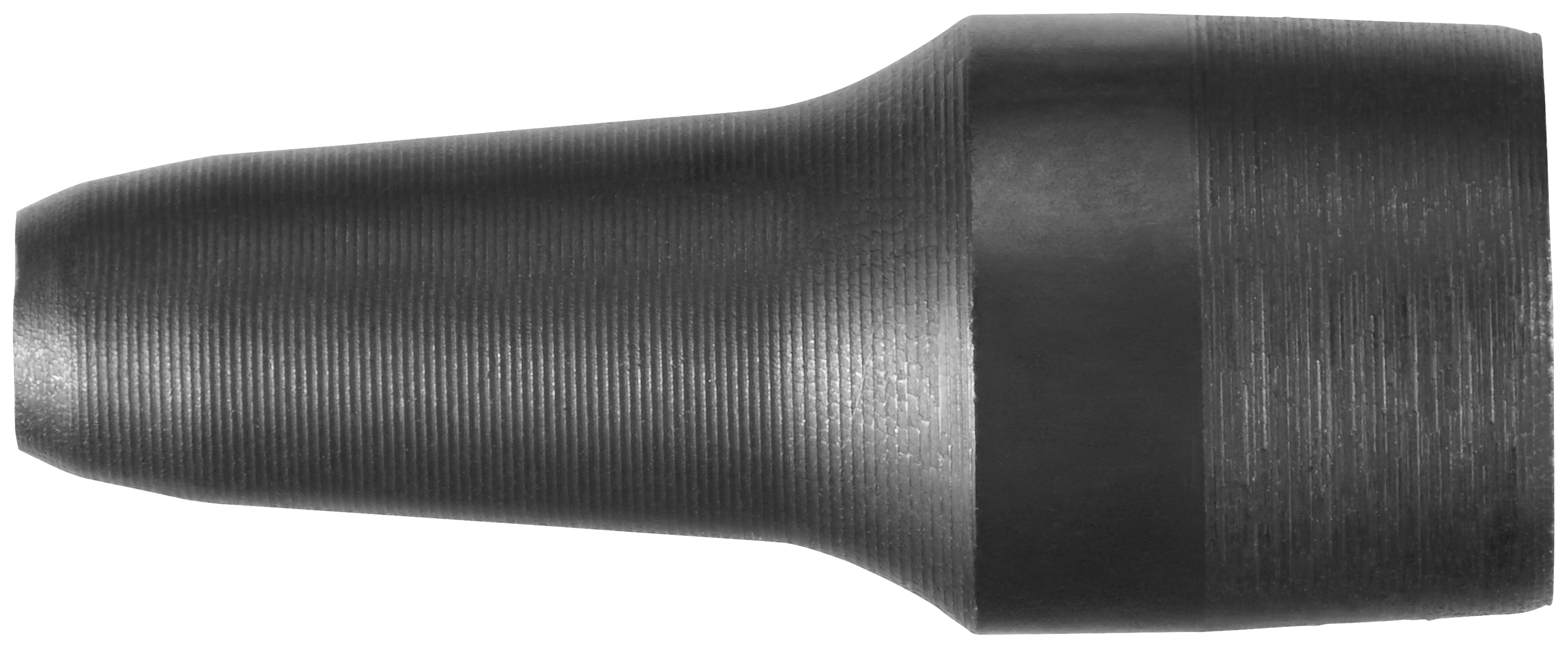 KNIPEX KNIPEX 90 79 220 40 Lochpfeife für 90 70 220 4 mm