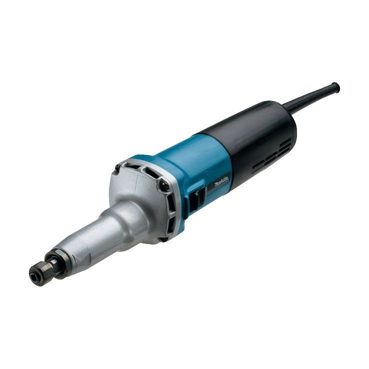 Makita Geradschleifer GD0810C Makita Geradschleifer GD0810C