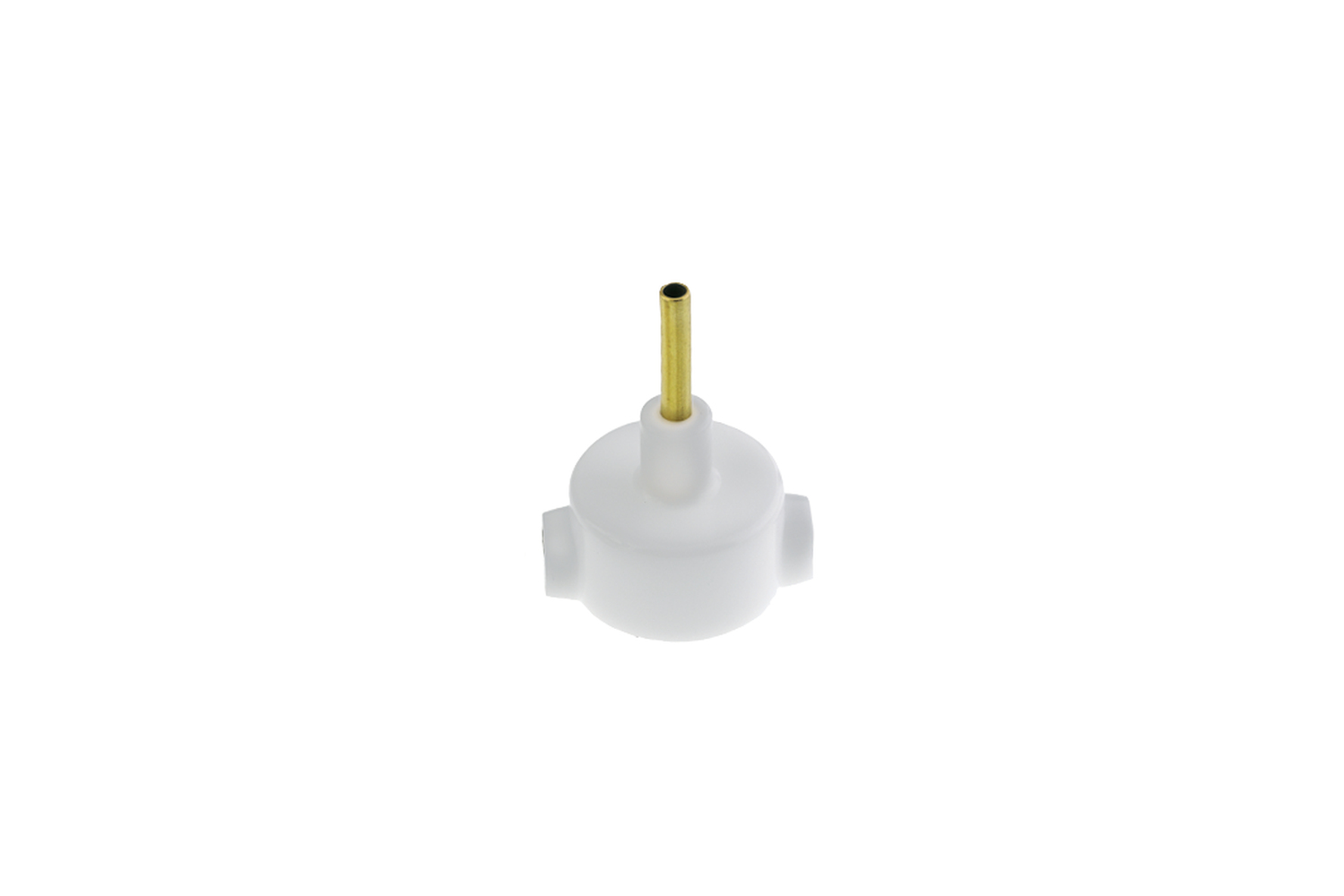 LAMELLO LK Runddüse, Ø5xØ4x30 mm, .