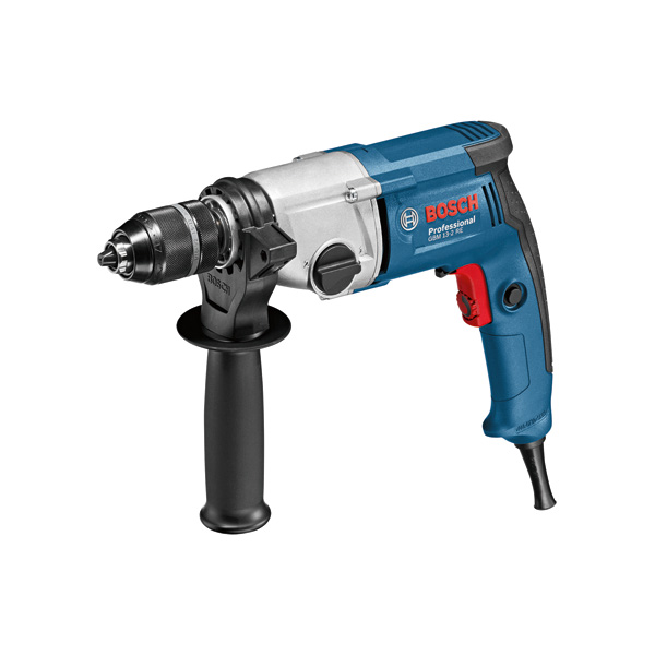 Bosch Bohrmaschine GBM13-2RE Karton