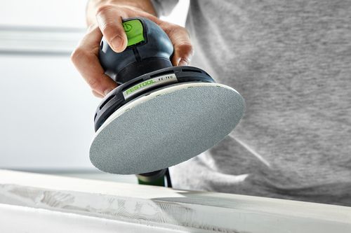 FESTOOL Protection Pad PP-STF D150/2