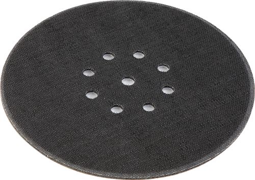 FESTOOL Interface-Pad IP-STF-D215/8/2x FESTOOL Interface-Pad IP-STF-D215/8/2x