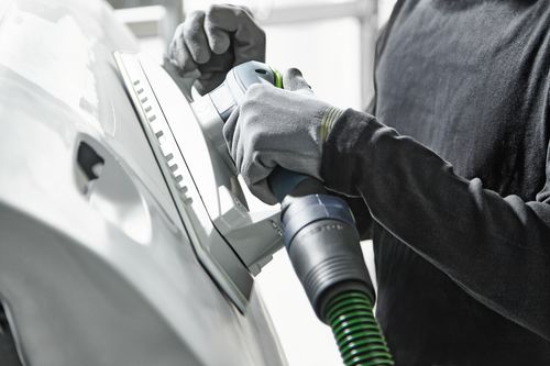FESTOOL IAS-Schlauch IAS 3 light 7000 AS