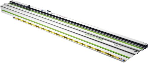 FESTOOL Kappschiene FSK 670