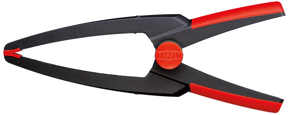 BESSEY Clippix XCL 70/110 mm BESSEY Clippix XCL 70/110 mm