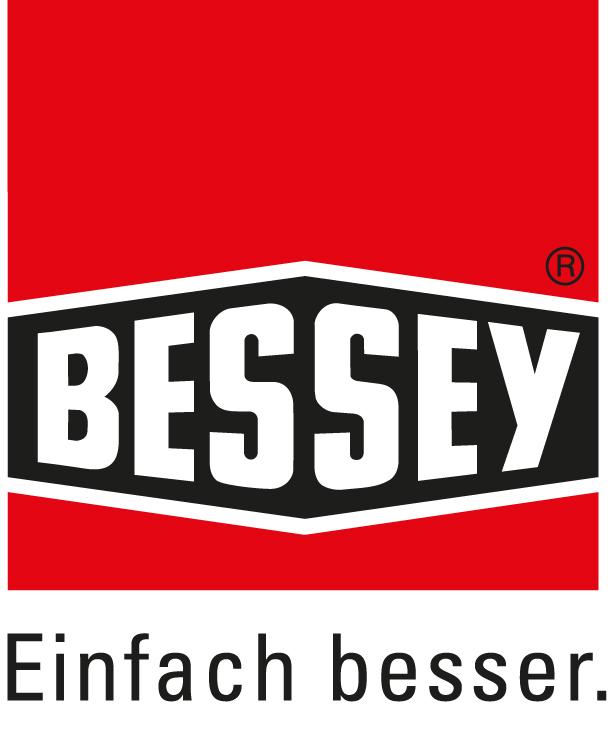 BESSEY Bankhaken für Multifunktionstische BH-MFT BESSEY Bankhaken für Multifunktionstische BH-MFT