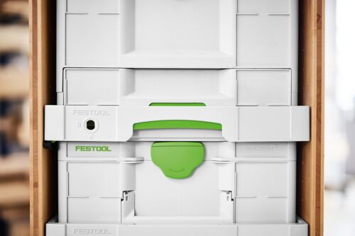 FESTOOL Auszug SYS-AZ