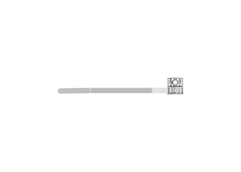 BOSCH PRO EPC Kabelbinder, Durchmesser 16-32 mm BOSCH PRO EPC Kabelbinder, Durchmesser 16-32 mm