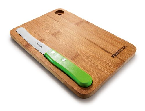 FESTOOL Vesper-Set VS-FT1 FESTOOL Vesper-Set VS-FT1