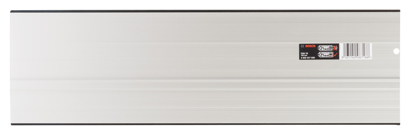 BOSCH Führungsschiene FSN 70