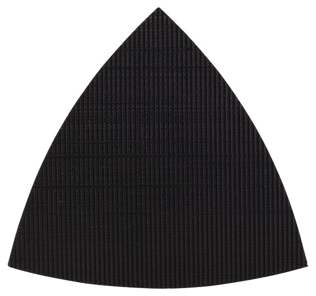 BOSCH Ersatzmaterial BOSCH Ersatzmaterial