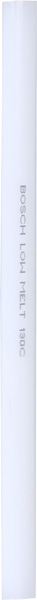 BOSCH Low Melt Glue Stick BOSCH Low Melt Glue Stick