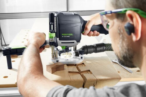 FESTOOL Lichtmodul LM-OF 1010 R FESTOOL Lichtmodul LM-OF 1010 R