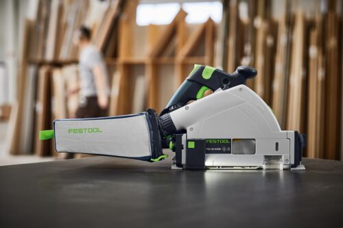 FESTOOL Lichtmodul LM-TS/TSC